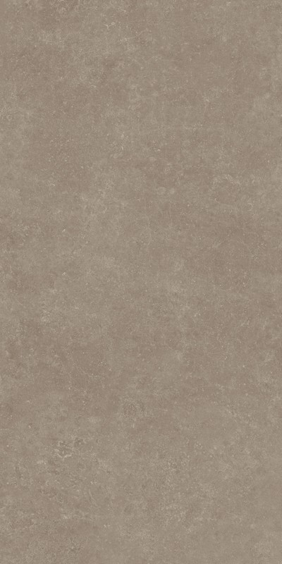 KM6012G0111R На пол Касабланка RP бежевый матовый обрезной 60x119.5x0.9 - фото 2