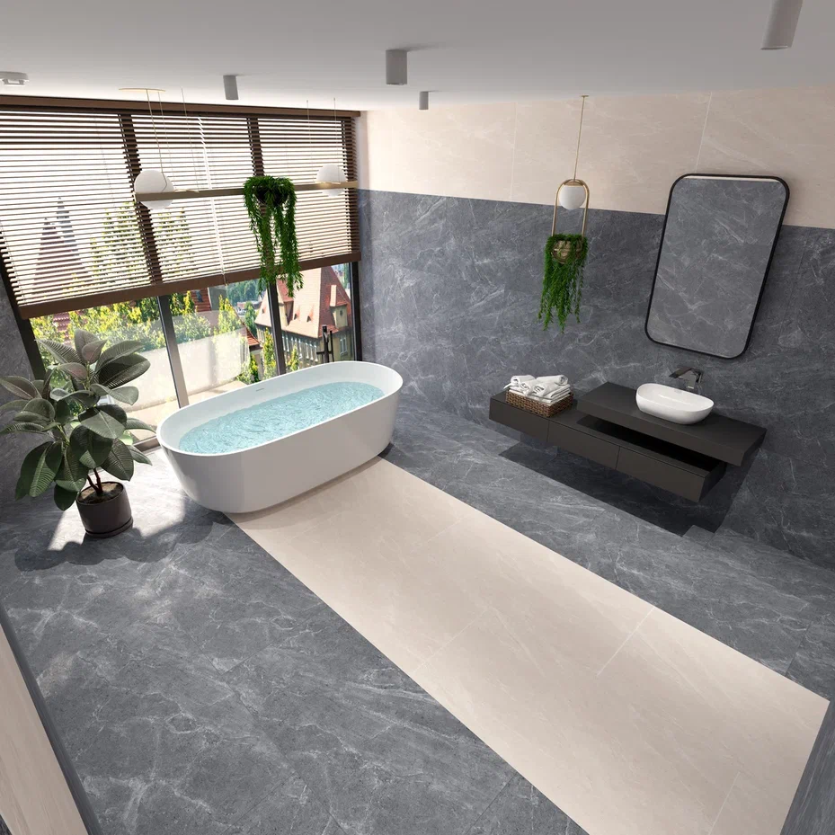 Usak Seramik Ascot - фото 3