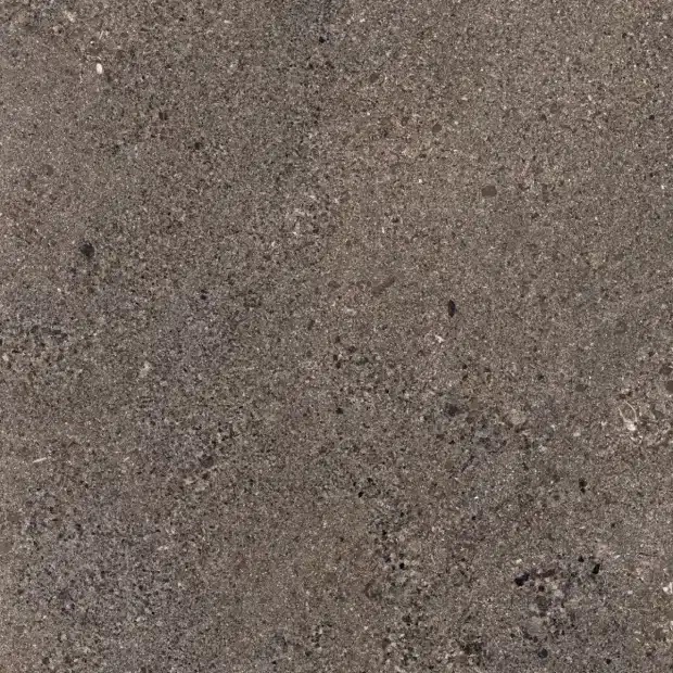 GRP6060TR-GH На пол Terra Graphite 60x60 - фото 3