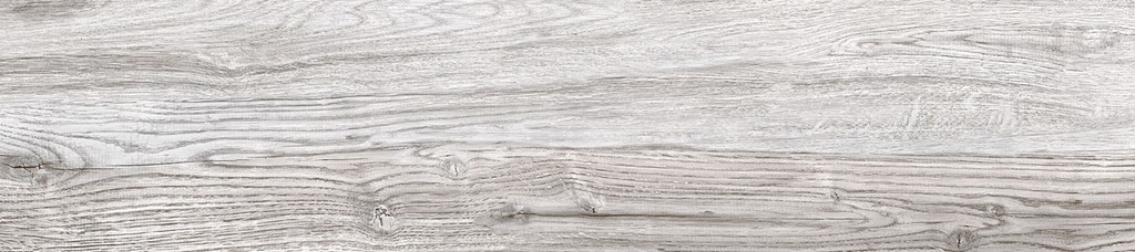 GFA92CHR07R На пол Chester 07R Rectified - фото 11