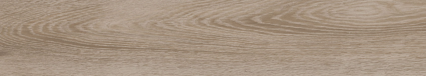 На пол Rover Natural Matt 20x120 - фото 5