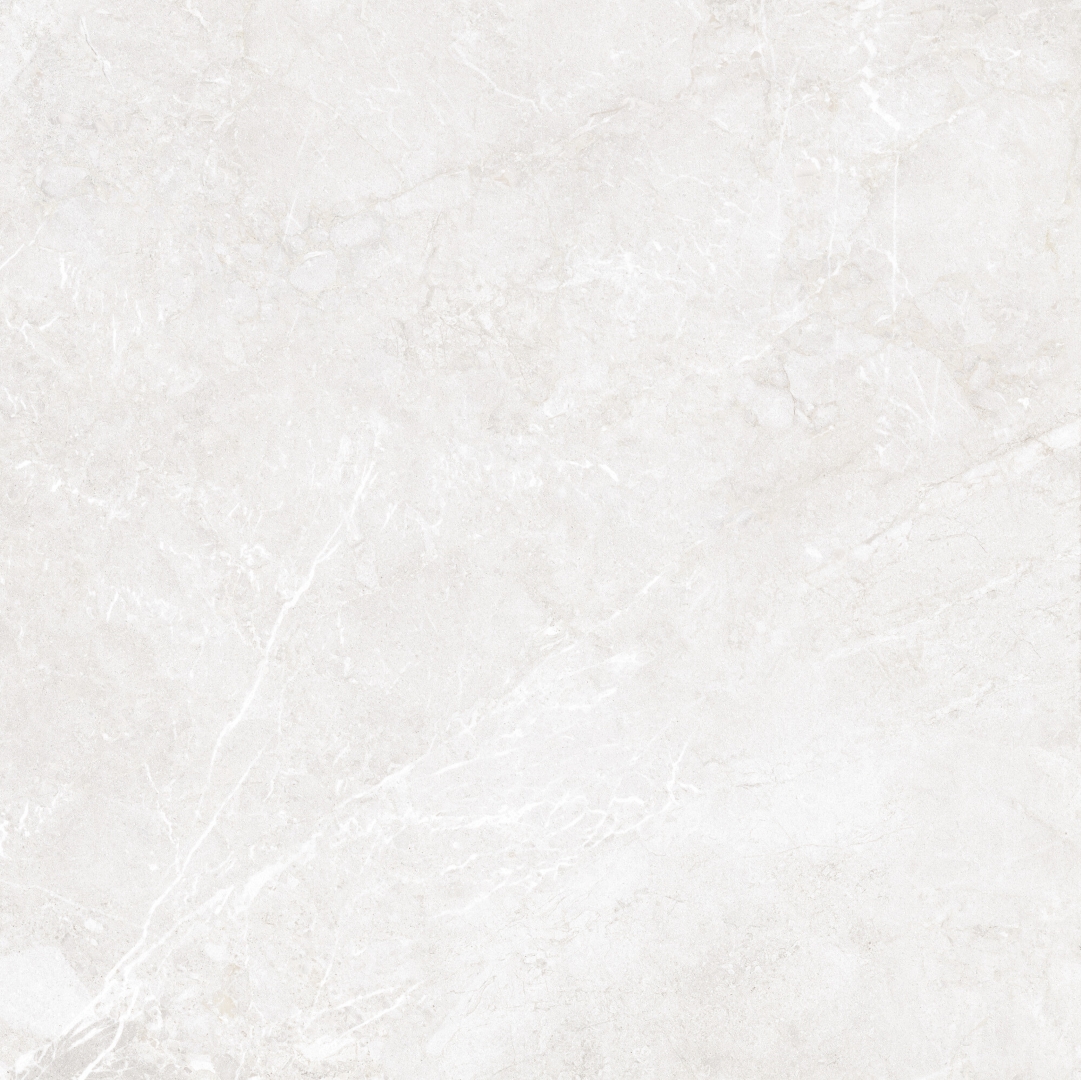 42814 На пол Museum Serene Cloud SP/100X100X0.8/R 100x100 - фото 13