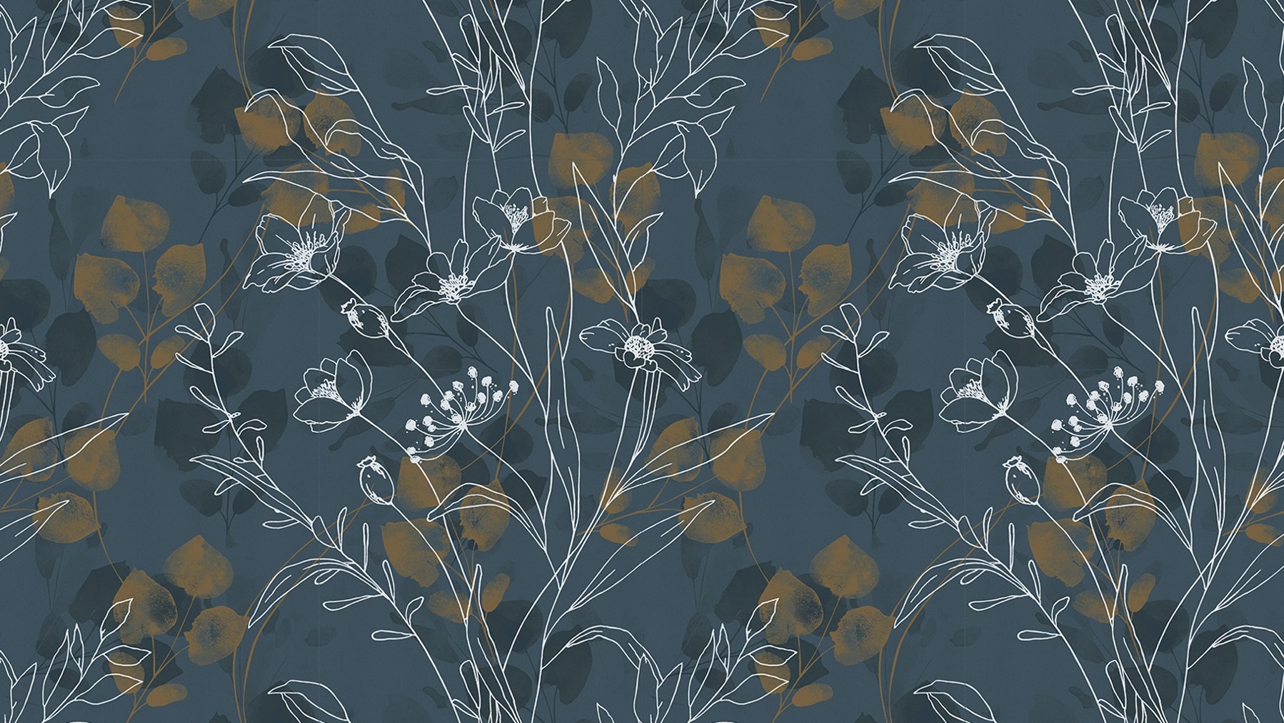 Италон Boutique - фото 21