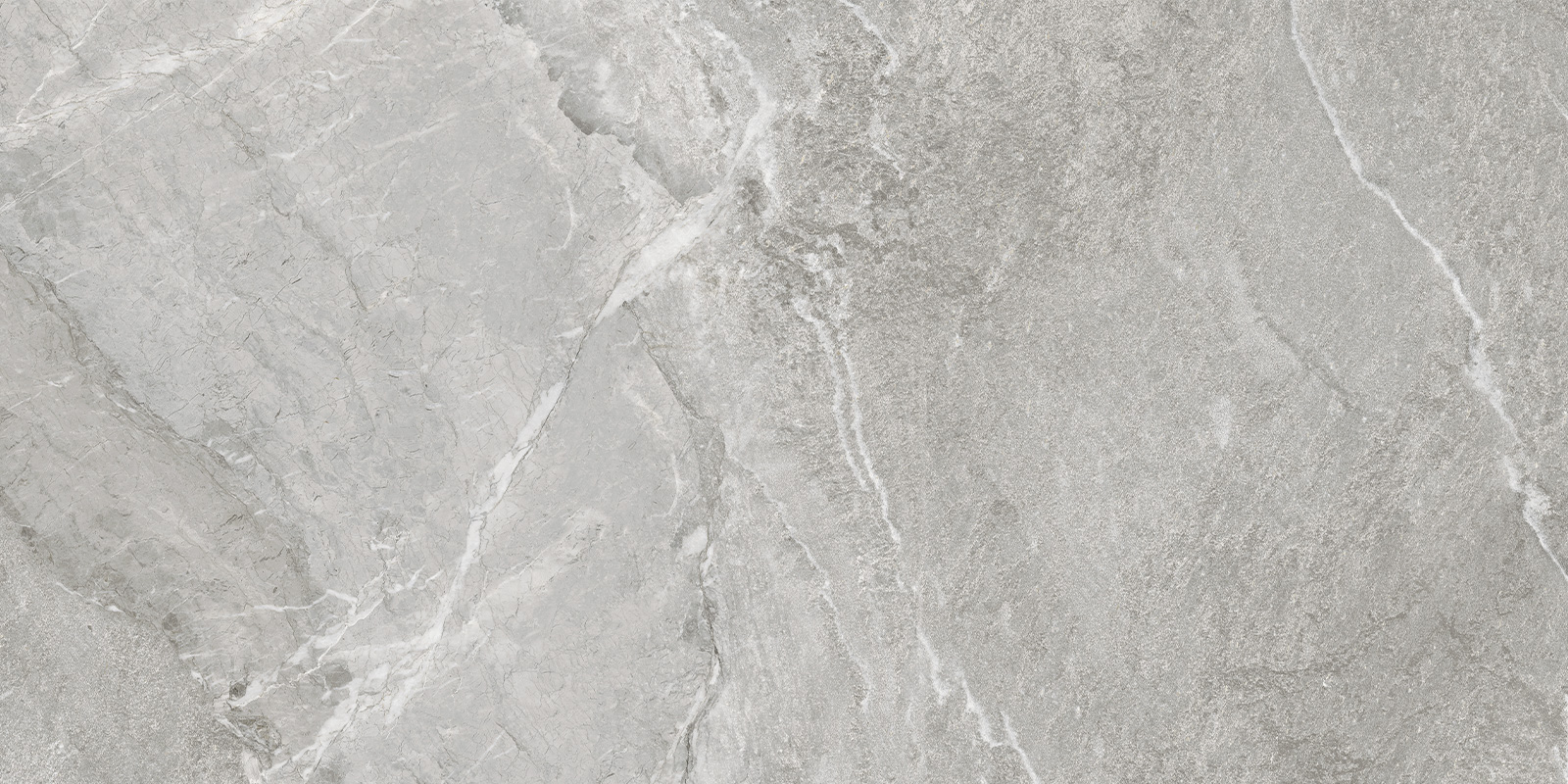 D120259M На пол Wild Light матовый 600x1200x9.5 - фото 8