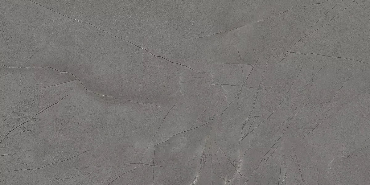 На пол Spenze Gris Rustic Carving 60x120 - фото 2