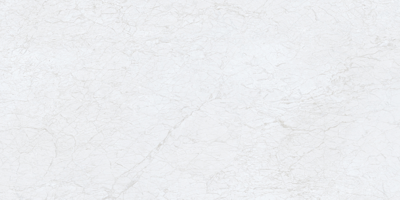 Напольный Tiago White Glossy 120x60 - фото 6