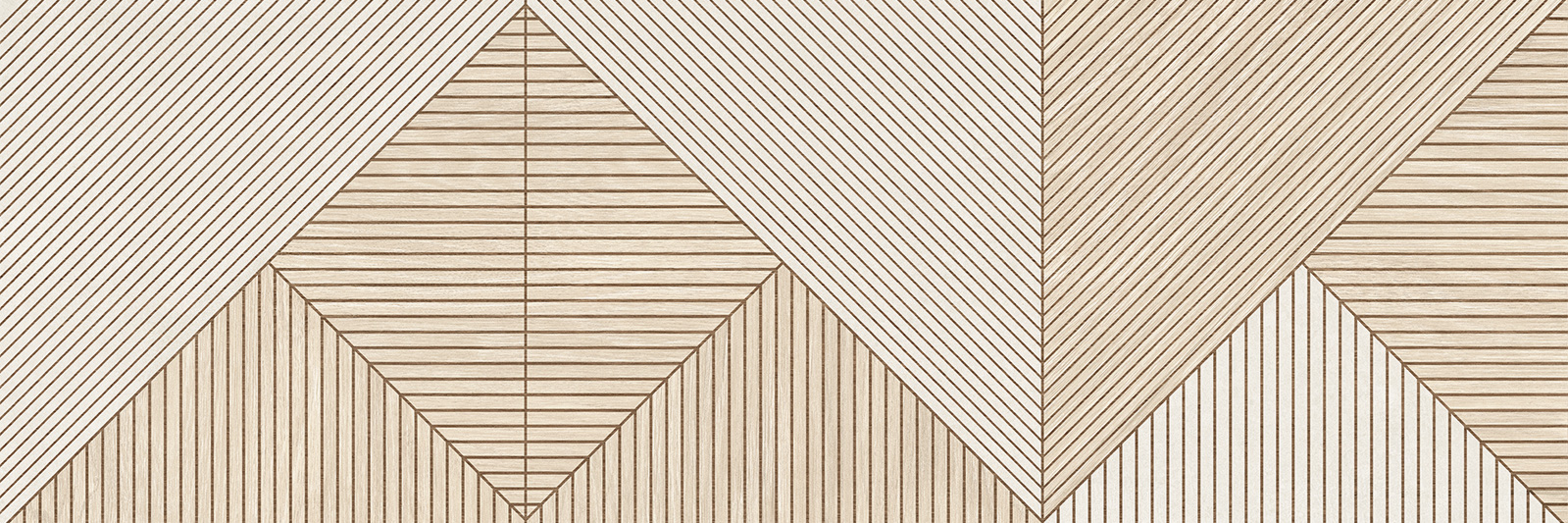 TWU3090PAT47R На стену Patio 47R матовая рельеф 300x900x8.5 - фото 9