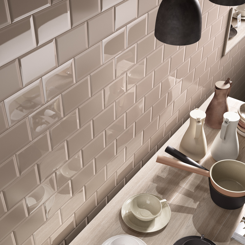 Imola Ceramica Cento Per Cento - фото 7