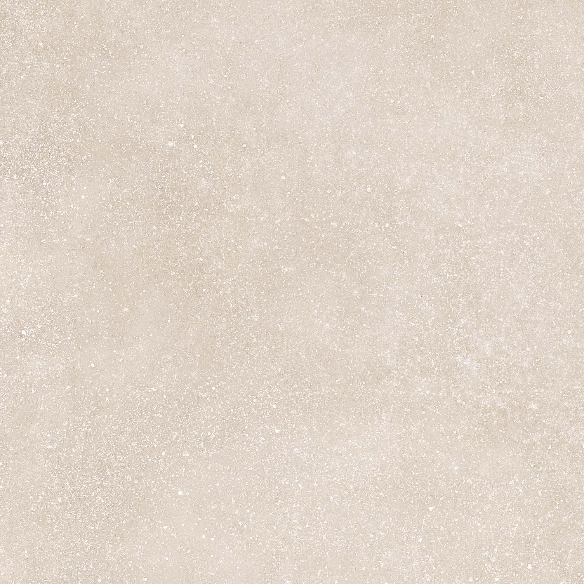 42807 На пол Cosmos Sand SP/90X90X0.9/C/R 90x90 - фото 11