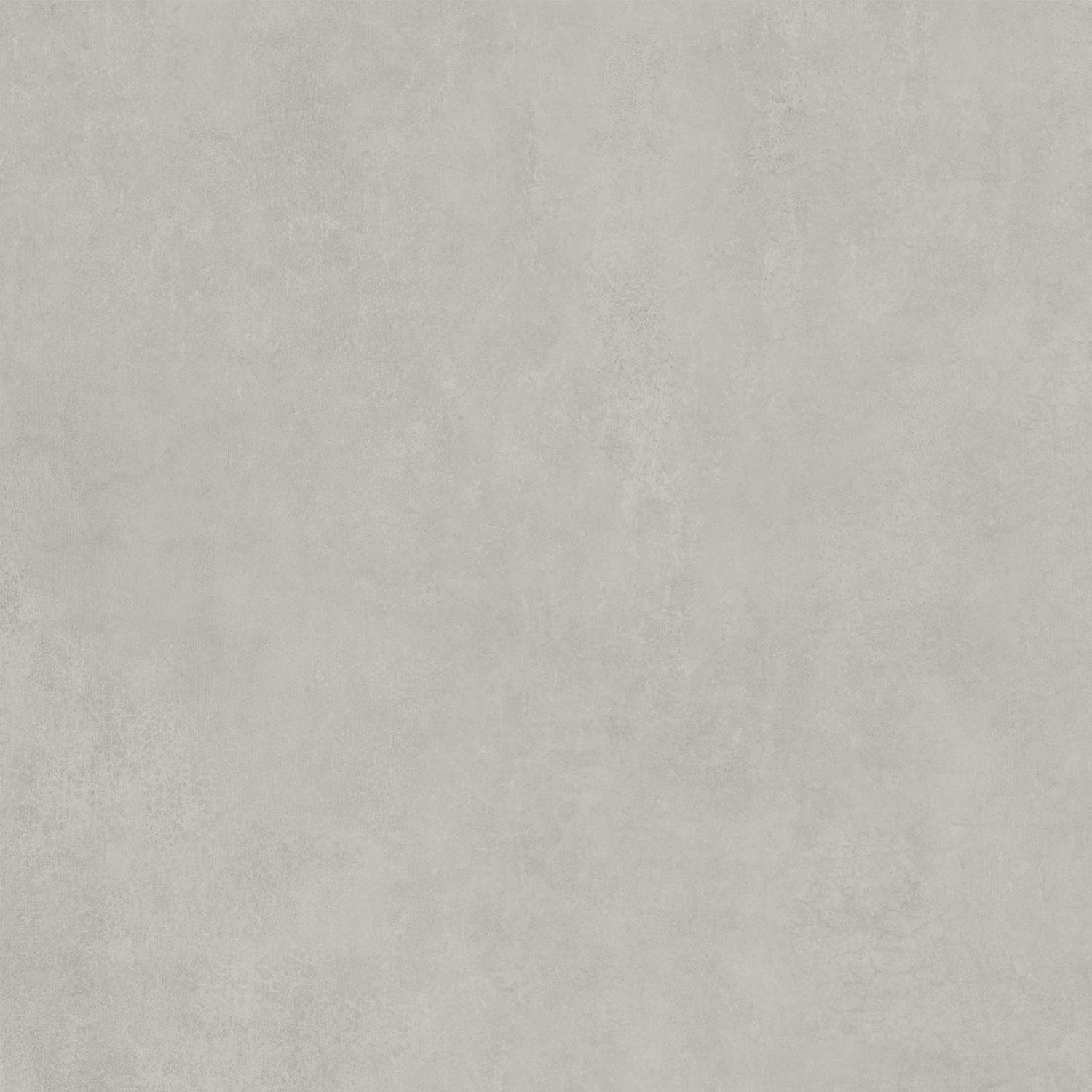 DD841190R На пол Про Догана Серый светлый матовый обрезной 80x80x0.9 - фото 4