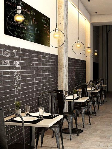 Settecento New Yorker - фото 3