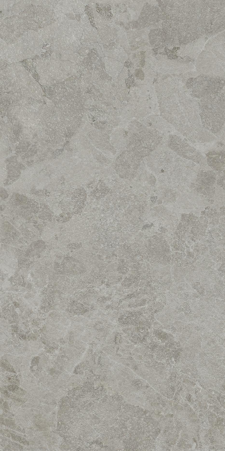 KM6012G1411R8 На пол Сплит Серый матовый обрезной 60x119.5x0.8 - фото 4