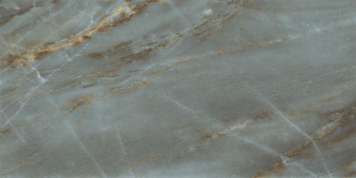 127685 На пол Serenade Marine Lev+Ret 60x120 - фото 3