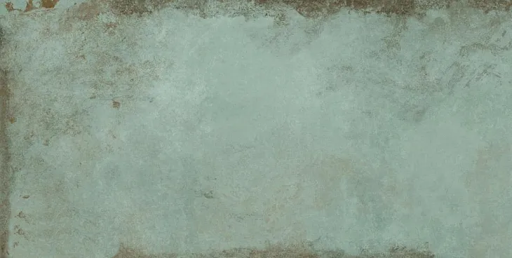 071.869.0824.10476 На пол Alloy Mint Semipulido Rect. 60x120 - фото 6