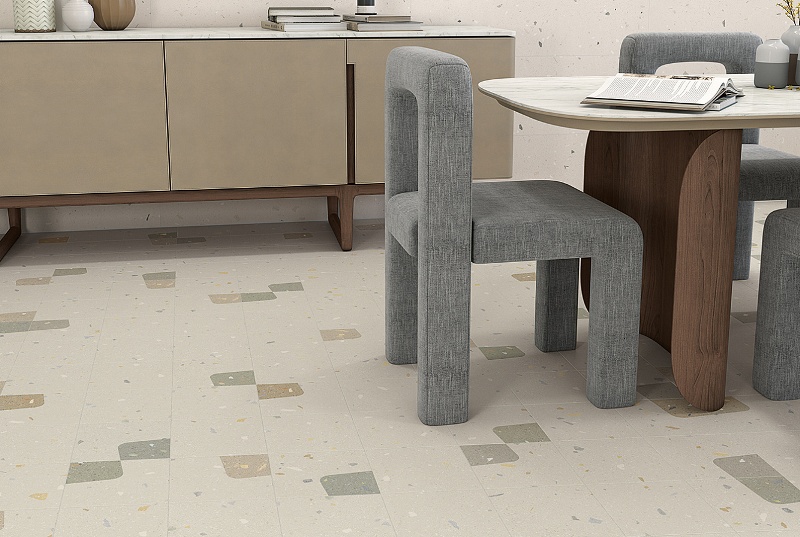 Arcana Croccante - фото 8