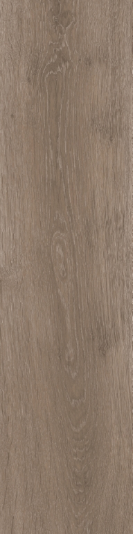 KM2080G0021R На пол Лимба Коричневый матовый обрезной 20x80x0.9 - фото 12