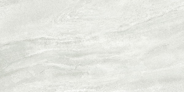 GFA114CPR07L На пол Capriani Лаппатированый - фото 2