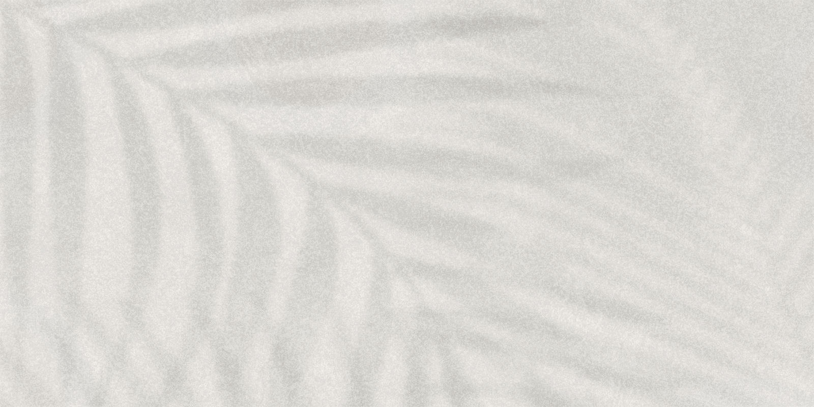 TWA3060MAC14 На стену Марко / Marco C14 матовая 300x600x7.5 - фото 8