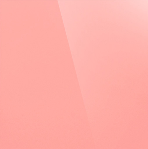 UF018PR На пол Моноколор Красный Полированный