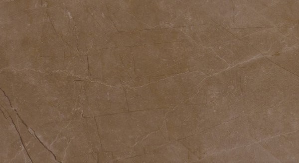 На стену Deluxe Bronze