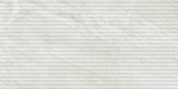 RV89 На стену Prestigio Kaleidos Dorico Diamante R 60x120x0.9