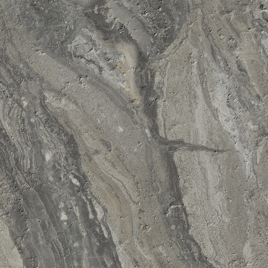 610010001928 На пол Charme Deluxe X2 Шар. Дел. Грид. Ороб 60 Рет - фото 5