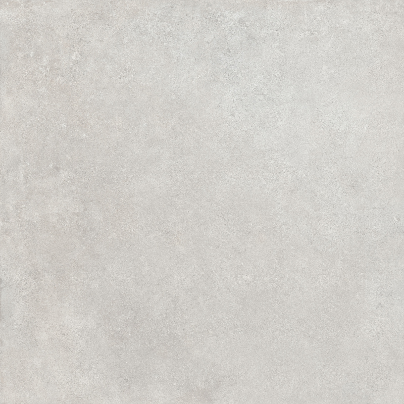 На пол Feroe P.E. Pearl MT Rect 100x100 - фото 6