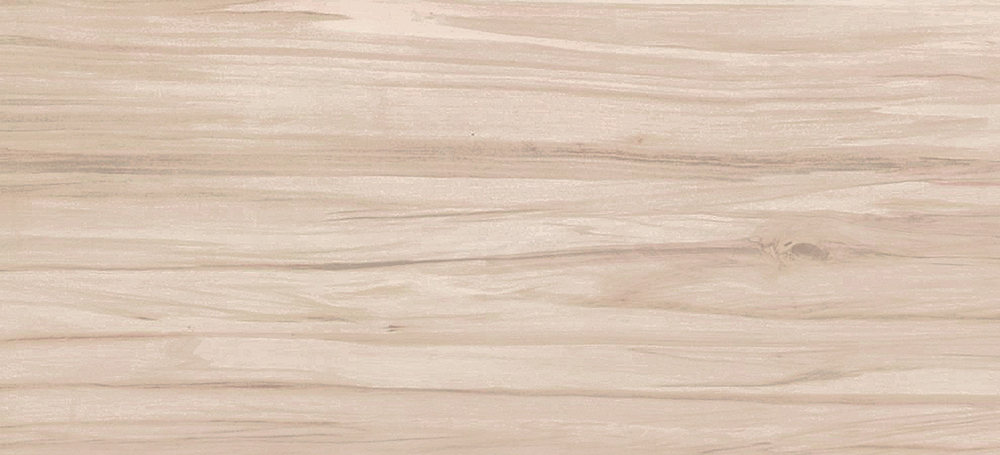 BNG111D На стену Botanica Коричневая