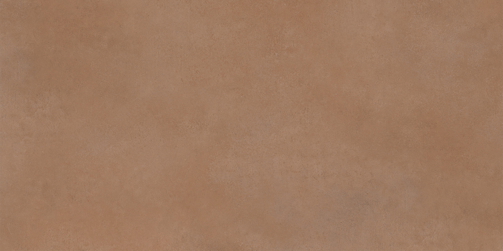 GFU60120SPR40R На пол Spector 40R матовый 600x1200x8.5 - фото 5