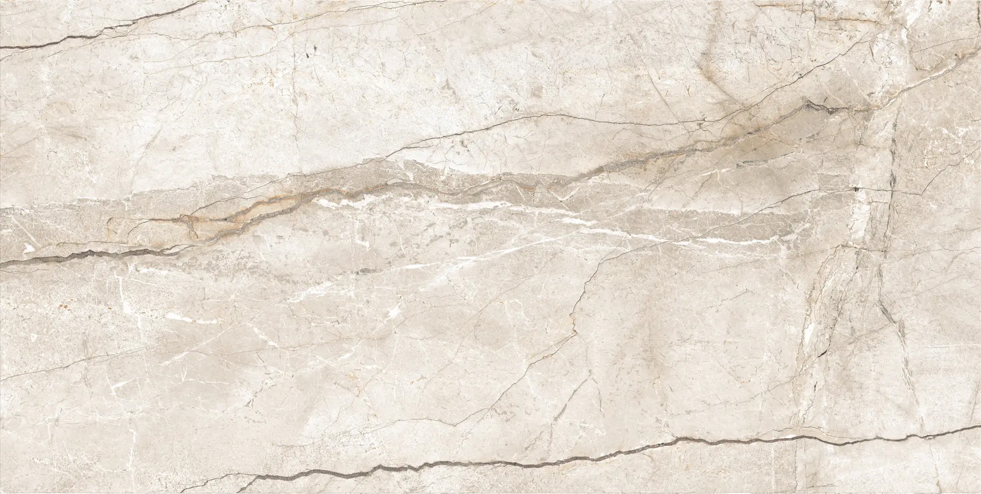 MPFM На пол Mystone Silver Root Beige Rett R10 60x120