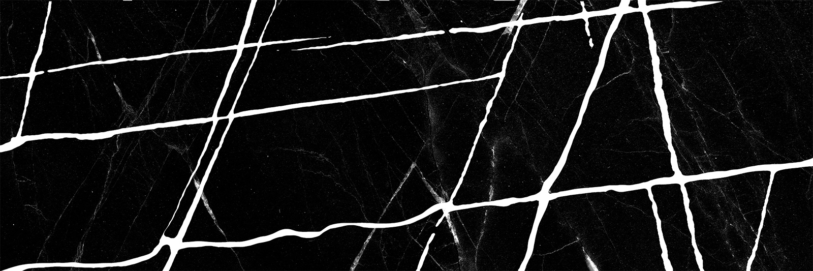 WT11CHR99 На стену Chicago Black Rock 7.5мм - фото 3