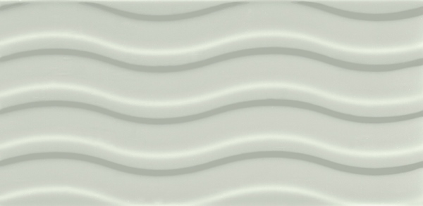 16020 На стену Авеллино Фисташковый структура mix 7.4 - фото 3