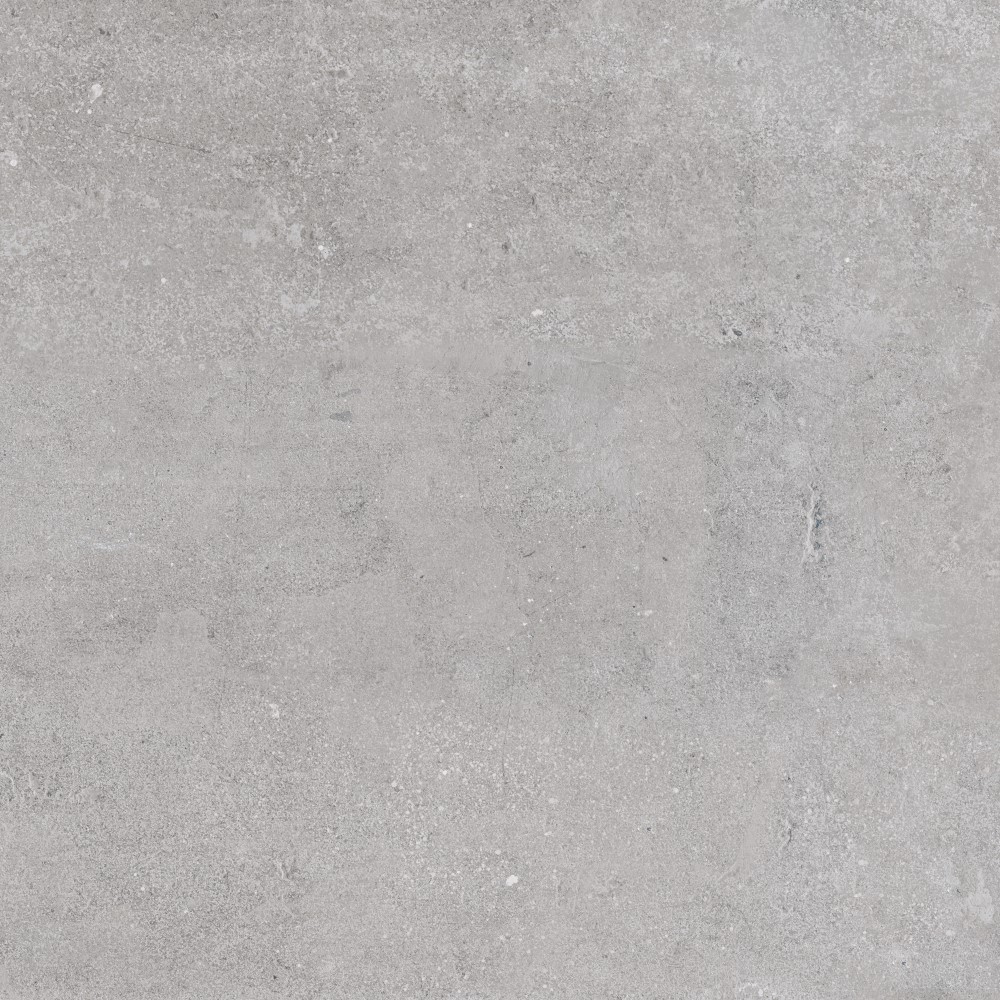 59296 Напольный Concrete Grey 60x60 матовый рект