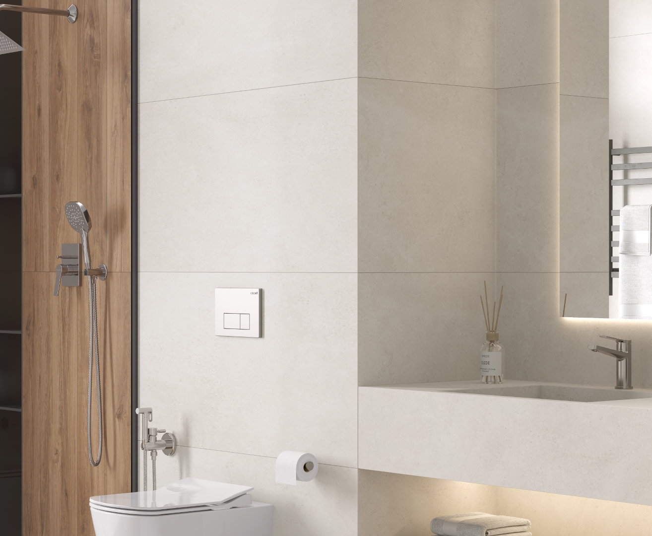 Лапарет Siena - фото 5