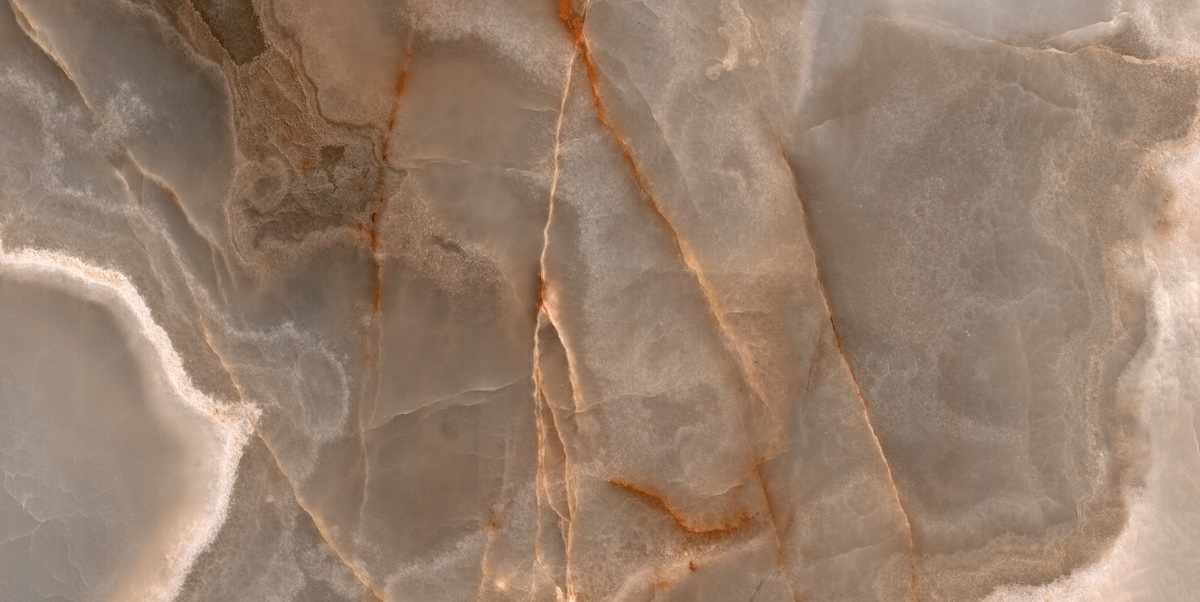 769929 На пол Reves De Rex Choco Matte Rett 6mm 60x120 - фото 2