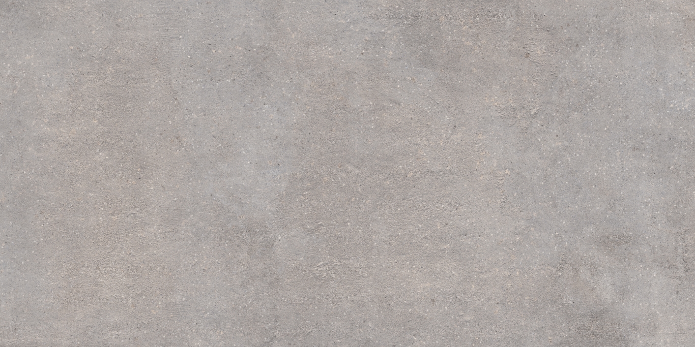 На пол Village Soft Cendre Rect 60x120 - фото 6