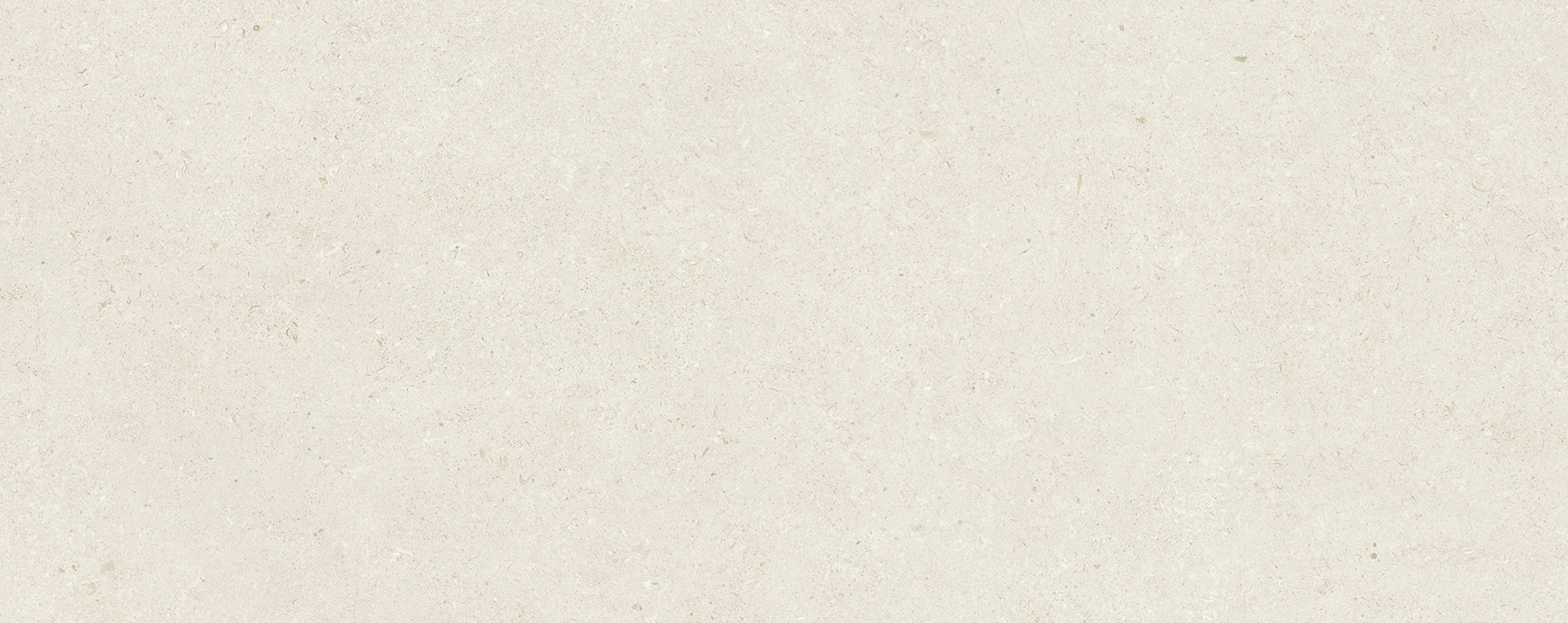 100354936 На стену  Caliza 59.6х150 - фото 5