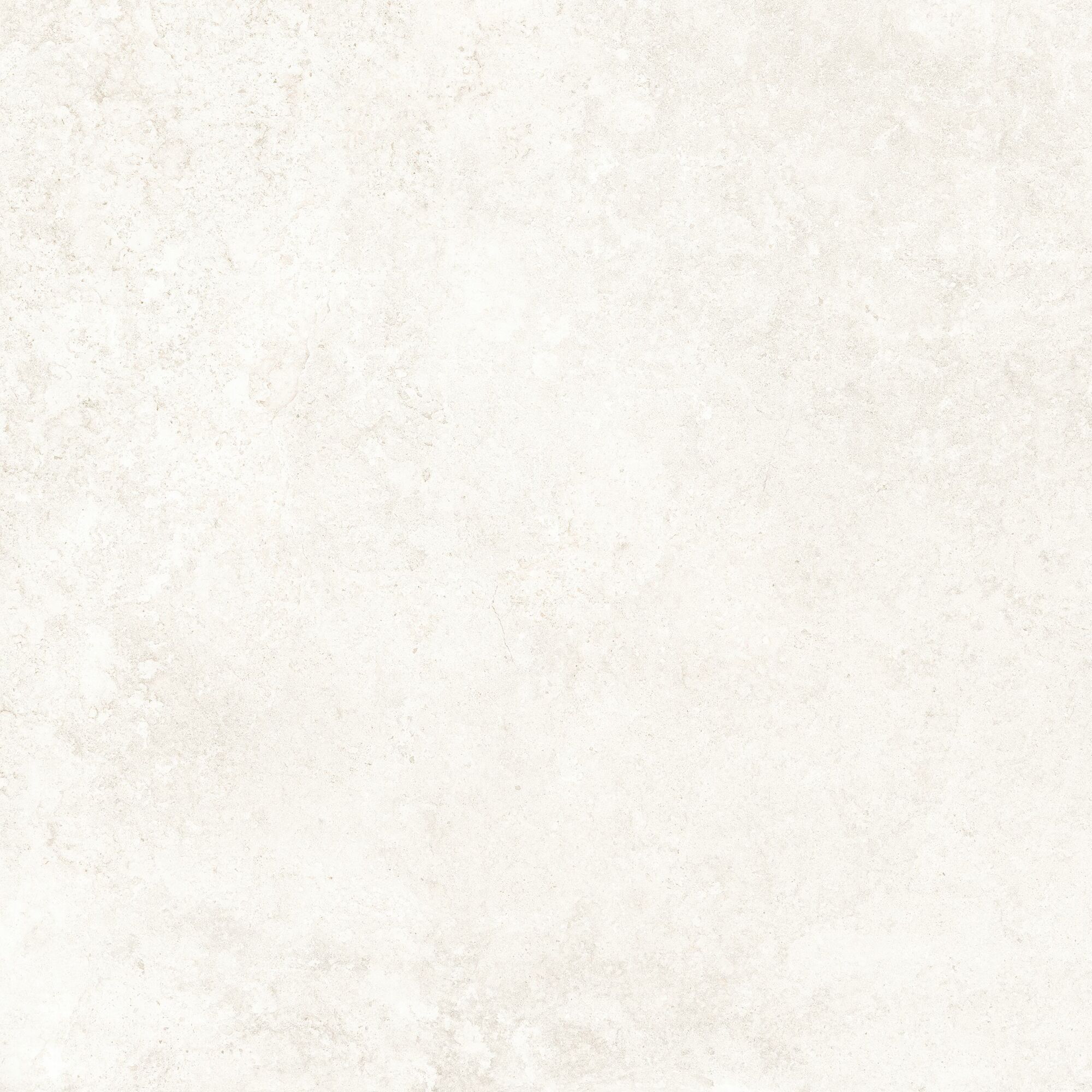 38415 На пол Ground Bone SF/60X60X0.9/C/R - фото 9