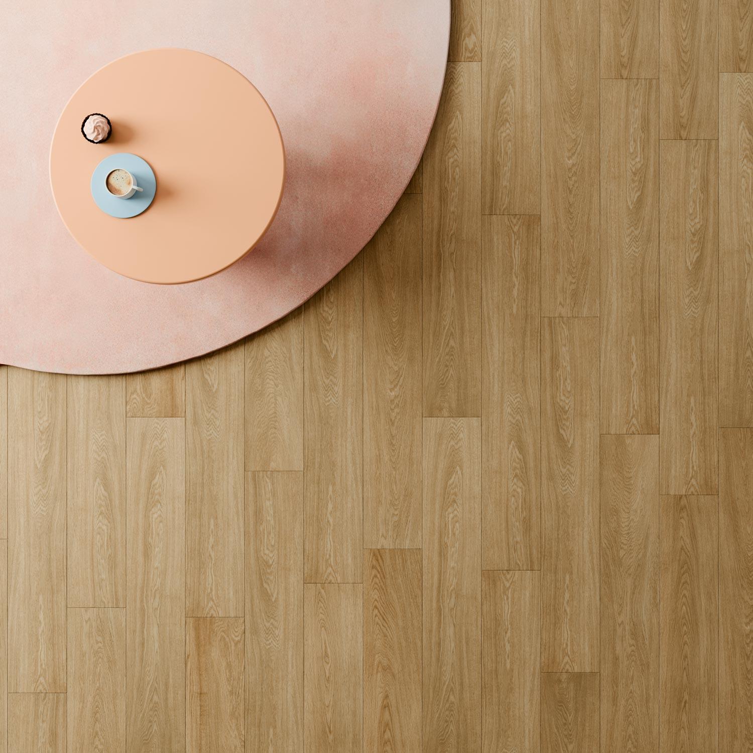 620070002910 Ступень Ducale Nut Scalino Frontale 33x120 - фото 8