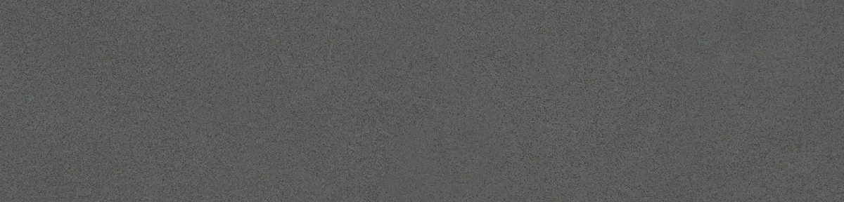 На стену Monotone Olive Matt 6x25 - фото 2