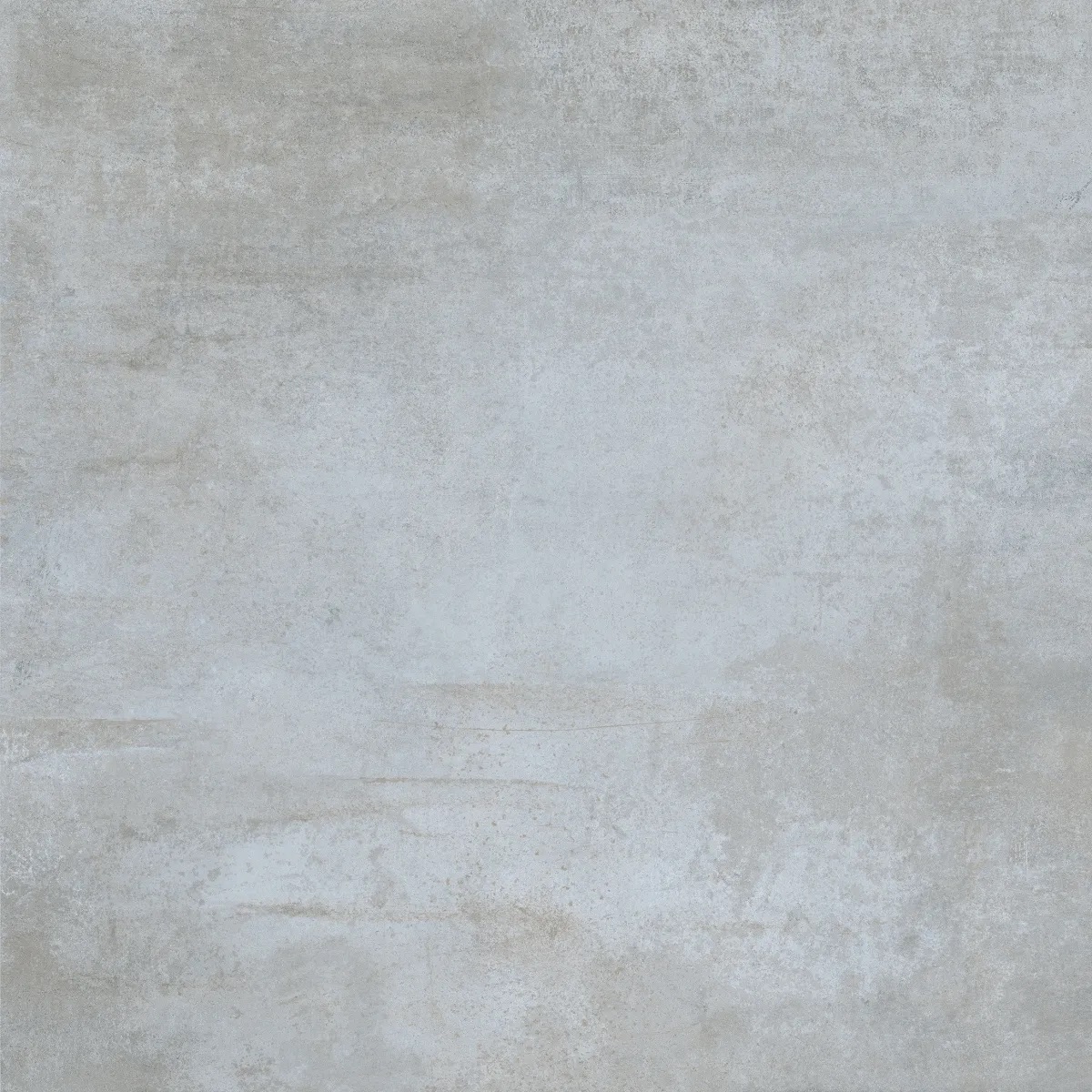 P0004999 На пол Universe Grey 75x75 - фото 2