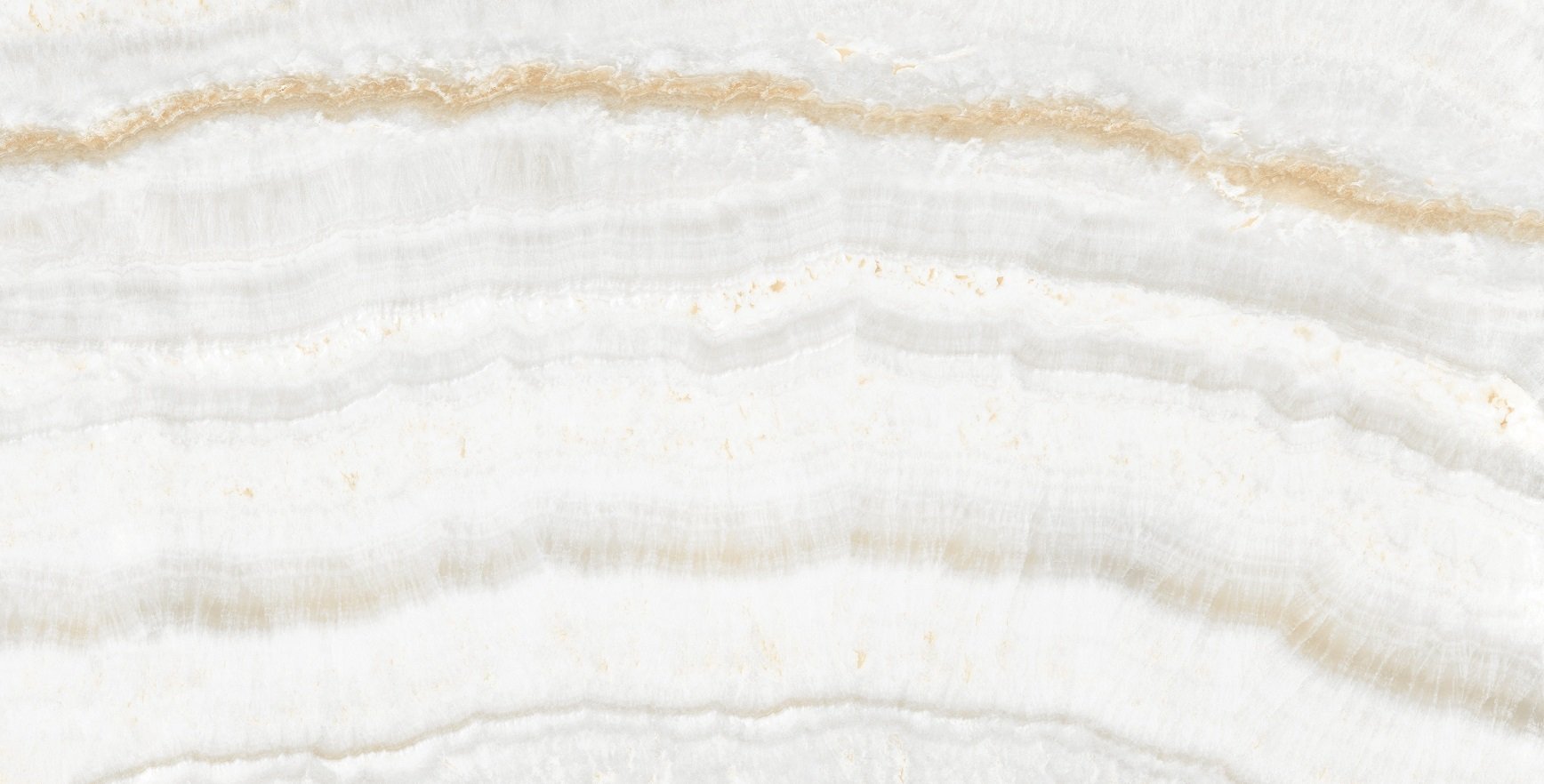 На пол Slim Chianti Onyx Полированный 4.8mm - фото 2