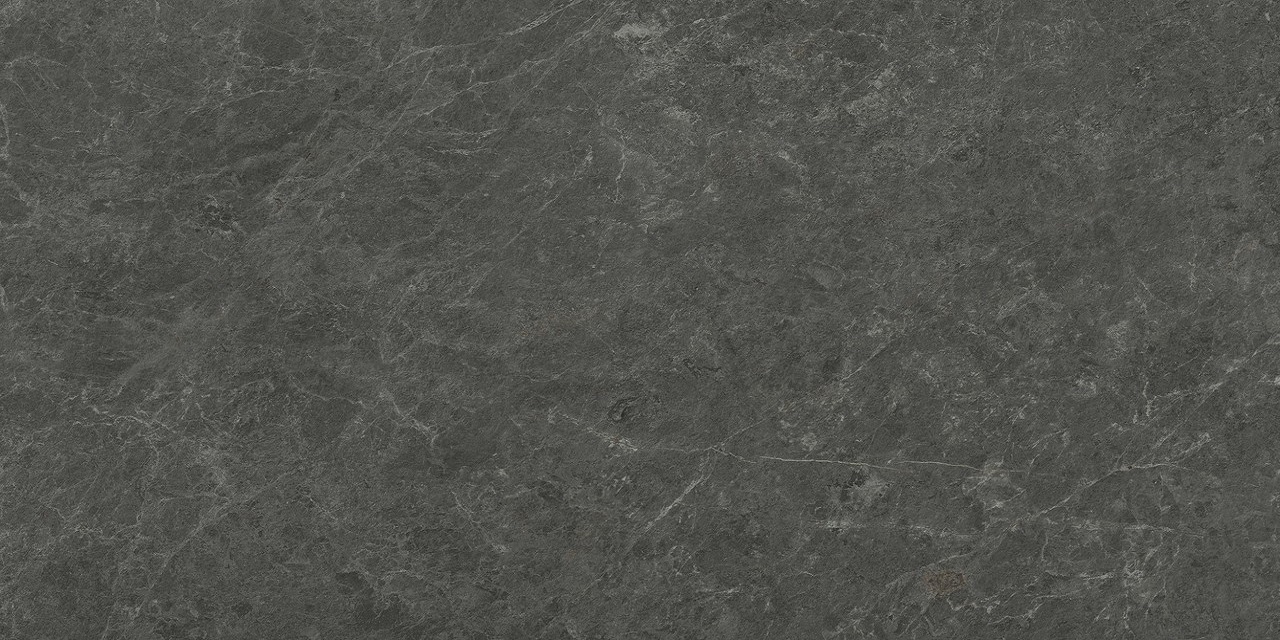 HCQ9 На пол Nyra Charcoal Matt 60x120 - фото 3