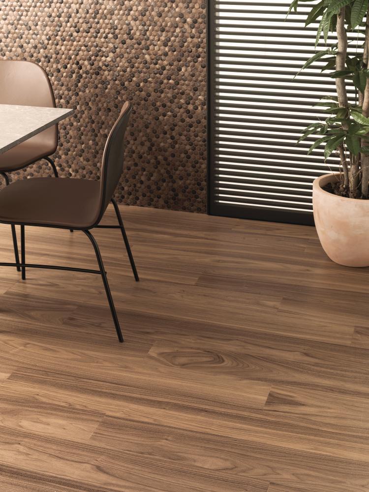 L'Antic Colonial Colors - фото 4