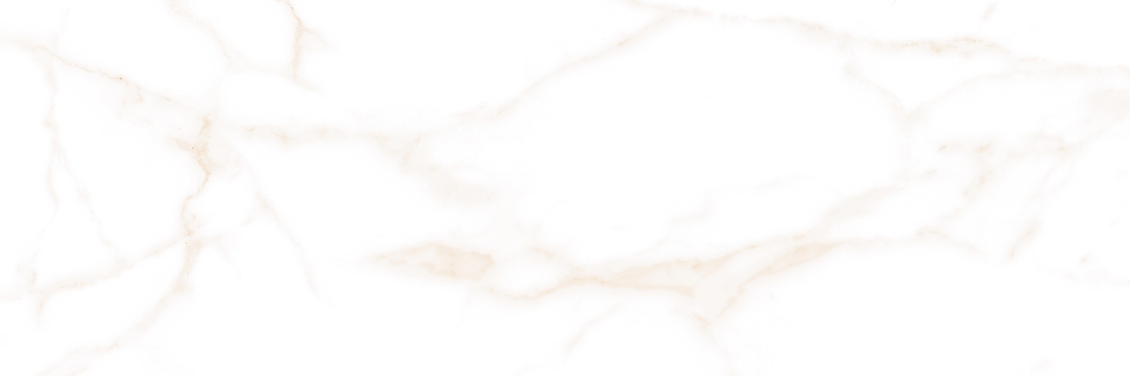 TWA11DEA004 На стену Dea TWA004 7.5мм - фото 4