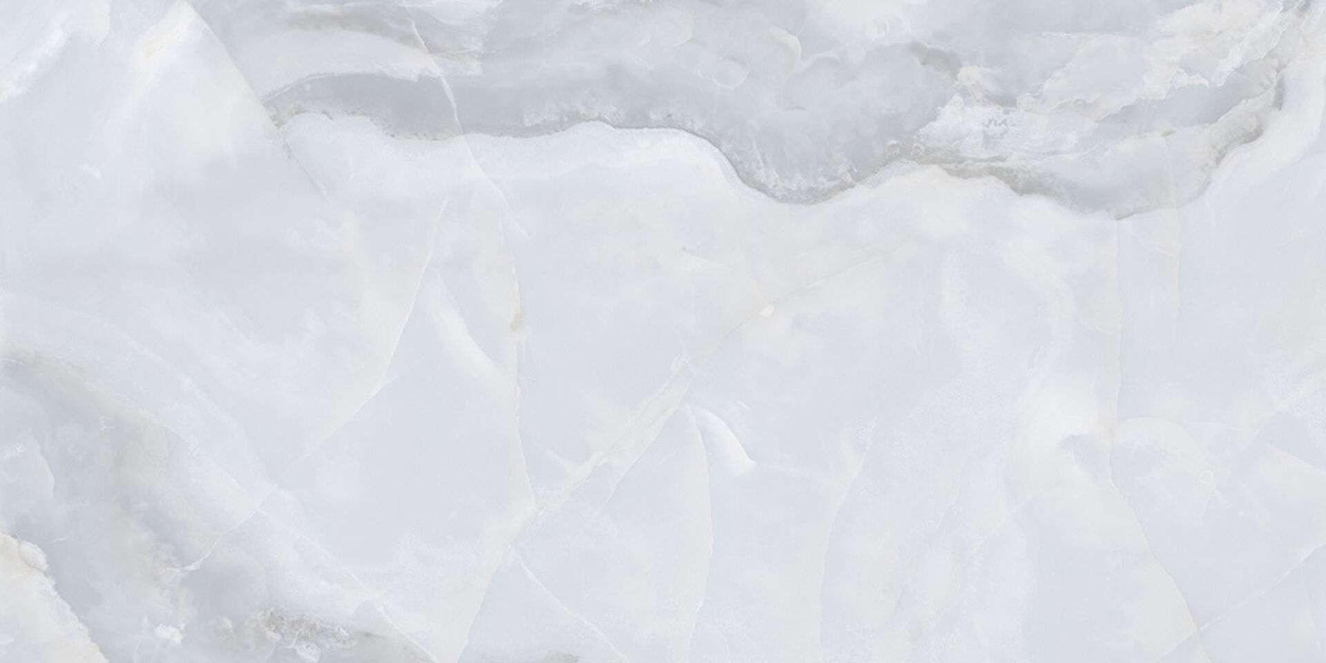 На пол Translucent Blue - фото 7