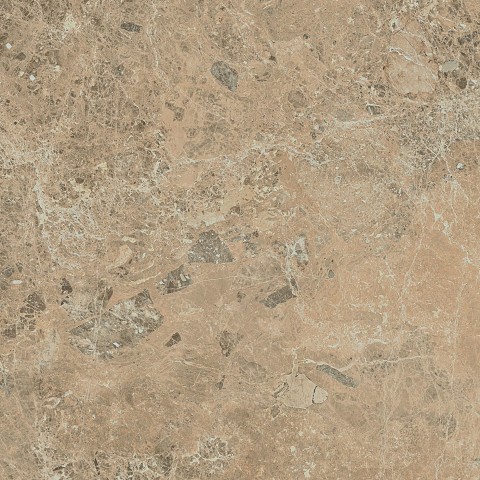 610015000560 На пол Victory Sand Lap 60x60