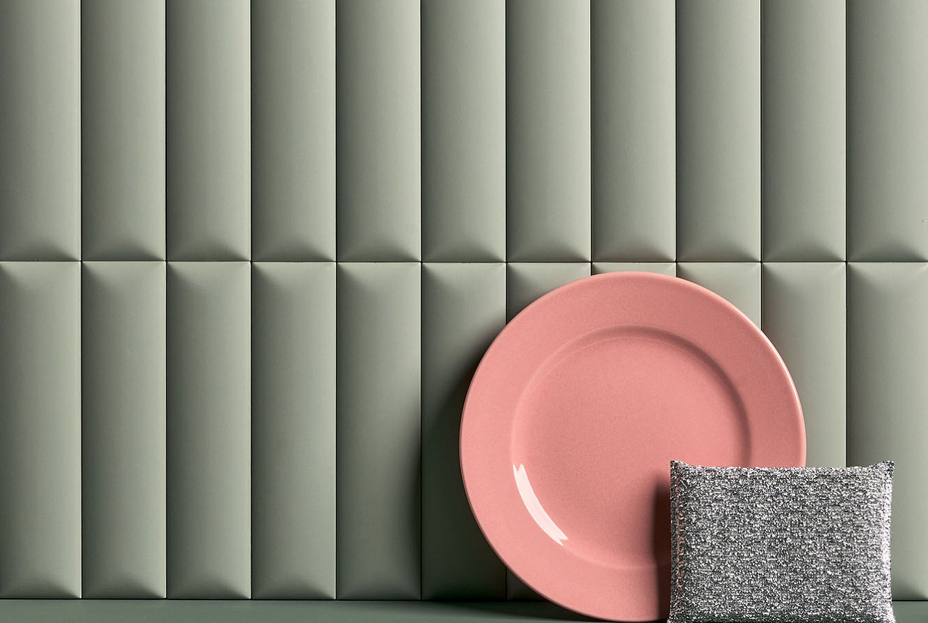 41ZERO42 Biscuit - фото 13