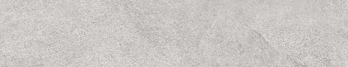 DD600300R/5 Подступенник Про Стоун Серый светлый 60x10.7 R/5