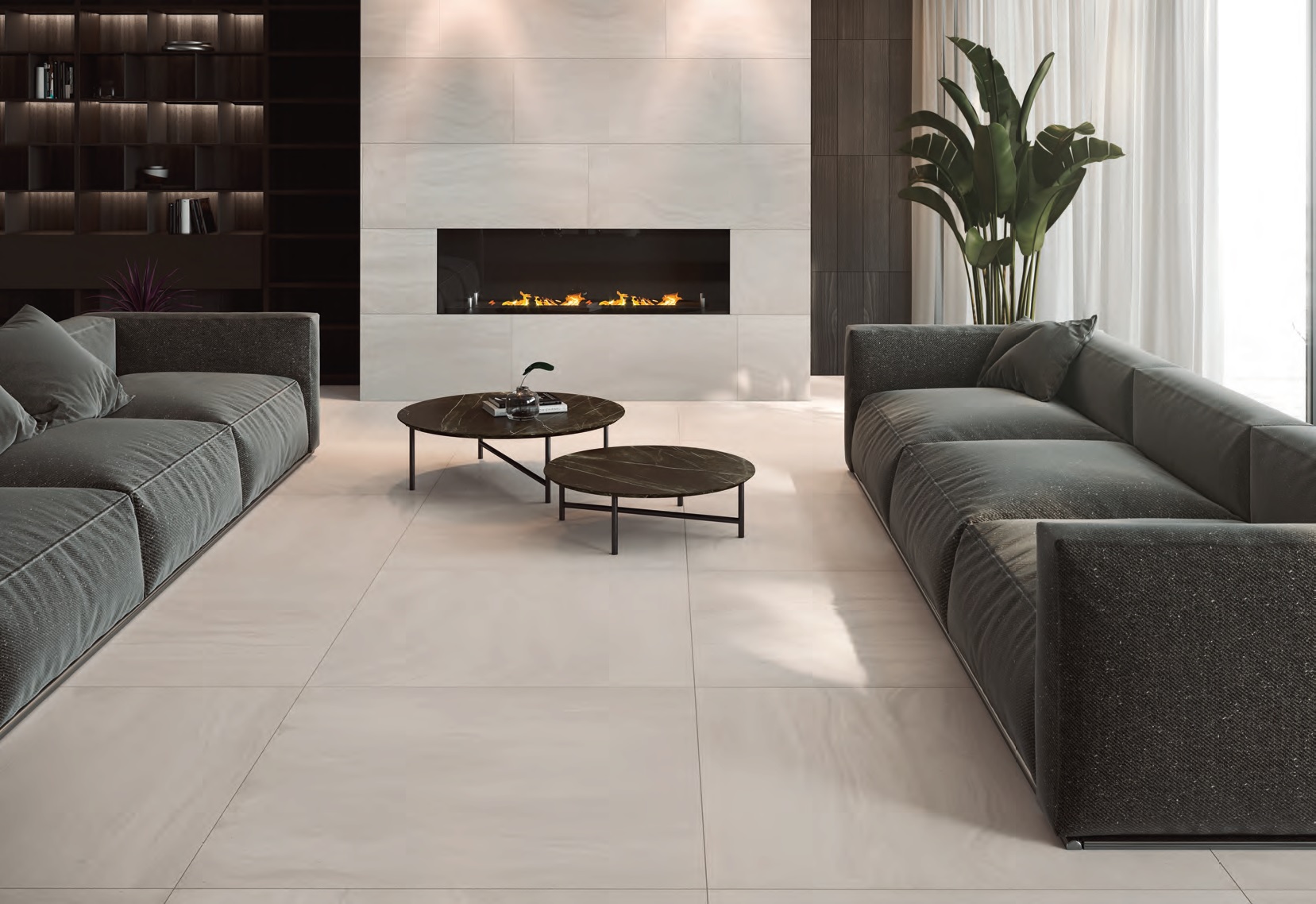 Porcelanosa Butan - фото 5